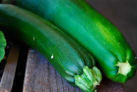 If you can slice and saute, you can cook zucchini in a pan. How To Cook Zucchini On The Stovetop Longbourn Farm