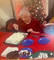 June Herbert Obituary