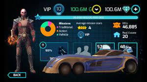 لعبه gangstar vegas v2.6.0k مهكره جاهزه (تهكير جديد) posted on 27 أغسطس، 2016 gangstar vegas v2.6.0k مهكره جاهزه تهكير جديد. ÙƒÙŠÙÙŠØ© ØªÙ‡ÙƒÙŠØ± Gangstar Vegas Mafia Game Ø¥ØµØ¯Ø§Ø± Ù„Ø£Ø®ÙŠØ± Youtube