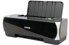 Hp Deskjet 3050 All In One J610 Series Download Canon Pixma Ip 2580 Driver Download Juicycoutureinc Com Canon Printer Places