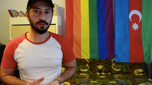 Select from premium azerbaijan people of the highest quality. There Are Reports That Over 100 Lgbt People Have Been Arrested In Azerbaijan Sbs Sexuality