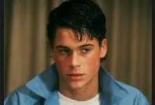 The Outsider (movie)