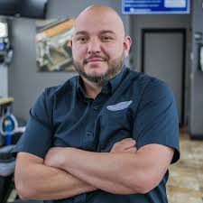 Why use booksy to find a hair salon nearby? Jeff S Gentleman S Barbershop
