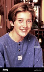 Kyle jameson hi-res stock photography and images