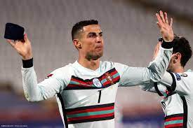 C'est un match amical qui en jette. Espagne Portugal Compos Officielles Chaine Et Heure Du Match