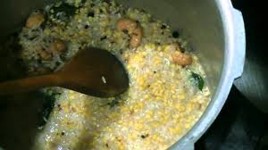 The description of cooking recipes in tamil. Tamil Find My Recipes