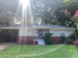 Maybe you would like to learn more about one of these? Houses For Rent In Memphis Tn 310 Homes Trulia