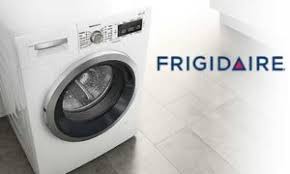 صيانة مسطحات فريجيدير