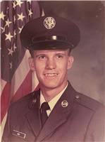 Search Donald Vann Obituaries and Funeral Services