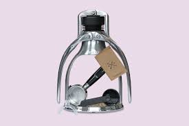 Coffee machine nespresso pod flavors descriptions of affect and mood. The Best Coffee Machines For Any Budget In 2021 Wired Uk