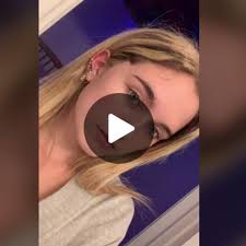 Stream episode Video Original Emmi Sellers Leaks by zizahn zeze podcast |  Listen online for free on SoundCloud