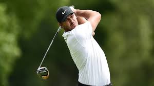 Best pga championship finish 1 (2019, 2018). Pga Championship Im Golf Brooks Koepka Will Triple Schaffen