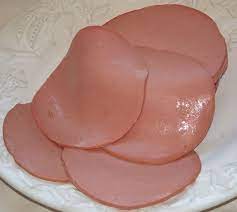 * percent daily values are based on a 2000 calorie diet. Bologna Sausage Wikipedia
