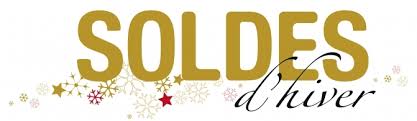 Dates des soldes vous aide non seulement à. Dates Des Soldes 2017 Cci Bayonne Pays Basque
