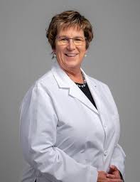 Ann Marie Harman, MD