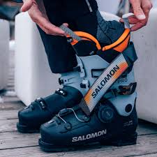 Image result for Delta 120