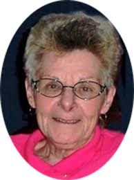 Most Recent Obituaries