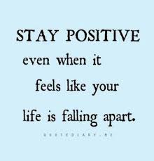  Quotes About Strength In Hard Times Stay Strong 20 Best Ideas Inspirational Quotes For Teens Quotes About Strength In Hard Times Positive Quotes