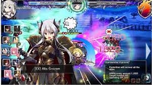 Check spelling or type a new query. Nutaku Gold Coin Codes How To Get Free Nutaku Gold Youtube