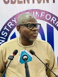 Liberia Under 1️⃣6️⃣ National team