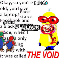 By Yours Truly Dankest Memes Me Too Meme Minions Funny
