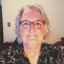 We're proud to announce our partnership with Foundation Medicine through  which we are able to provide #germline cancer testing analysis for patients  and providers.