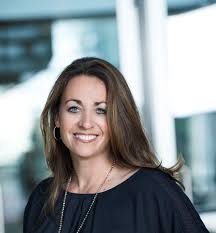 OAK VIEW GROUP GROWS