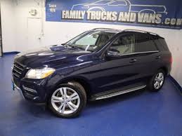 Search new and used cars, research vehicle models, and compare cars, all online at carmax.com Mercedes Benz Ml 350 For Sale Test Drive At Home Kelley Blue Book