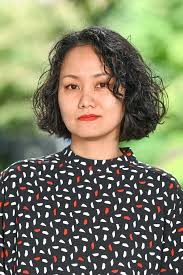 THE SAMNITE LEGACY: AN EXAMINATION OF THE SAMNITIC INFLUENCES UPON THE  ROMAN STATE (PDF) WILLIAM DOBERSTEIN Bachelor of Arts, University of  Lethbridge, 2014  https://www.uleth.ca/dspace/bitstream/handle/10133/3499/Doberstein_William_MA_2014.pdf?sequence=1