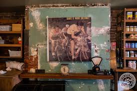 The Cannibal In Nyc New York I Just Want To Eat Food Blogger Nyc Nj Best Restaurants Reviews Recipes Nyc Nyc Blogger Flatiron Nyc