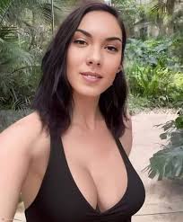 Happy Birthday Yulia Gerasimova