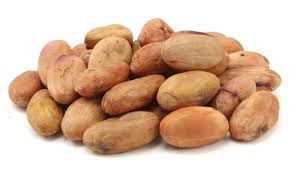 Cocoa pods can be mined with any tool, but axes are the quickest. Raw Organic Cacao Beans Cocoa Beans Cooking Baking Nuts Com