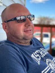 Jason Wayne Long Obituary