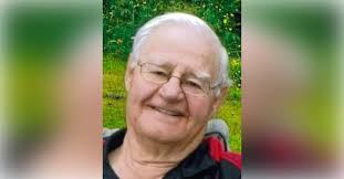 Obituary information for Gerald Sylvester Courtney