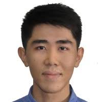 30+ "Kelvin Kuan" profiles