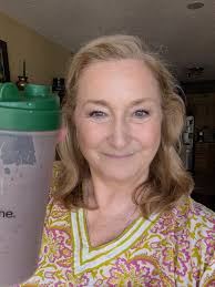 5 early signs of can.cer growth in the body Check 1st comment 👇