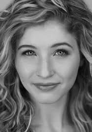 2025 Stratford Festival House Programs