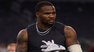 “This Can’t Be Real!” .Qu – Media News 48