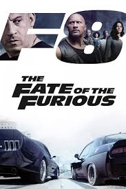 Ver trailer rápidos y furiosos 8 online. Rapido Y Furioso 2020 Pelicula Completa En Espanol