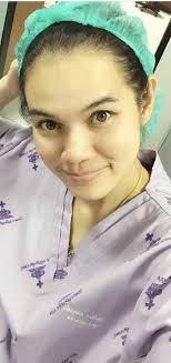 102 คิดเป็นภาพ