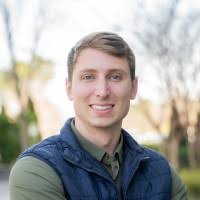 100+ "Dave Straub" profiles