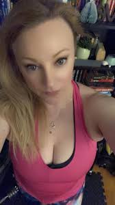 The difference losing 4 stone has made to my confidence levels is worth  every penny 😁