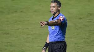 Veja onde assistir, escalações, desfalques e arbitragem thiago ribeiro/rpc avaí e vila nova se enfrentam pela segunda rodada da série b do campeonato brasileiro de 2021 neste domingo, às 20h30 (de brasília), na ressacada, em florianópolis. Lpxnxfodk0csym