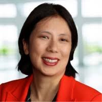 Caroline Tang Email & Phone Number