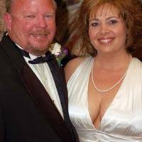 Wedding: Jeff Nelson and Jamie Dean