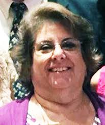 HARMON, Patricia Jeanne (Spotleson)