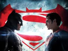 фильм не оставляющий следа смотреть онлайн в хорошем качестве Dajan Lejn Diane Lane Aktrisa Smotret Onlajn Gollivudskie Aktrisy Kino Teatr Ru