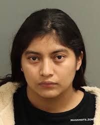 DE LA CRUZ MARISOL FRANCO 11/23/2024