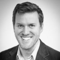 70+ "Sickbert" profiles