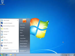 Win 7 aio iso es el paquete que le dará todas las ediciones en un archivo iso, todo lo que. Download Windows 7 Enterprise Free Download Iso 32 Bit 64 Bit R3download